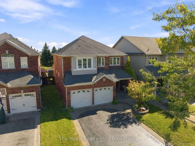 37 Swindells Street, Clarington