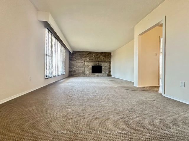 1775 Bowmanville Avenue Unit A, Clarington