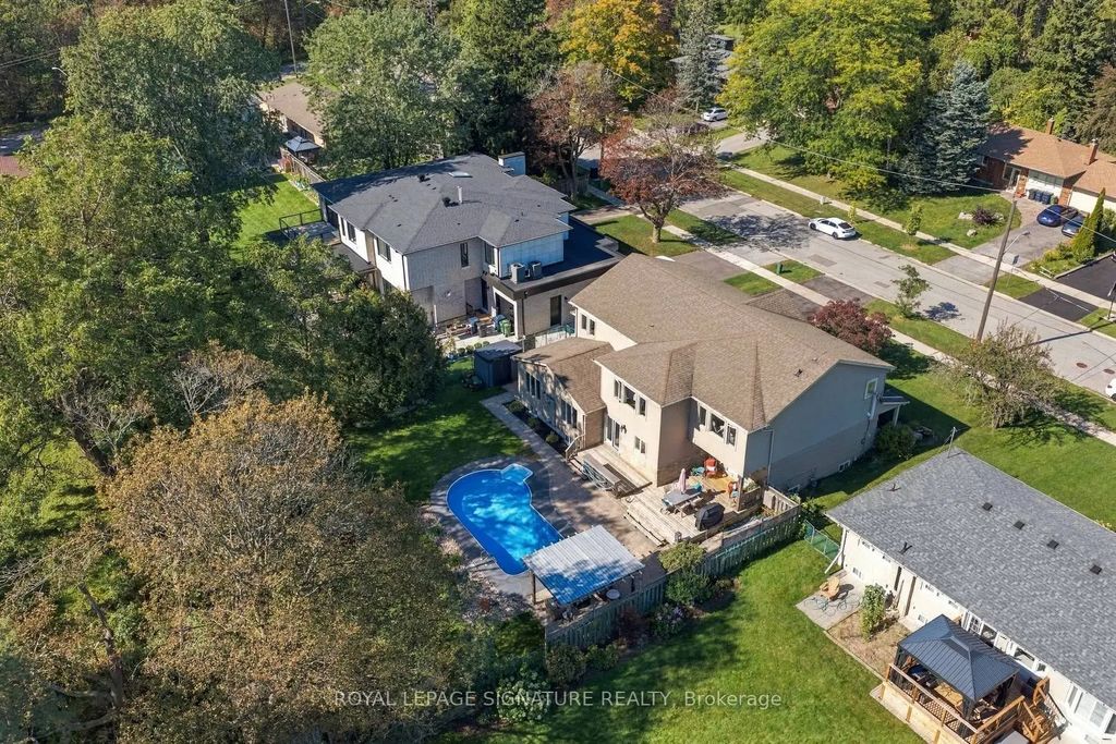 5 Bonacres Avenue, Toronto E10