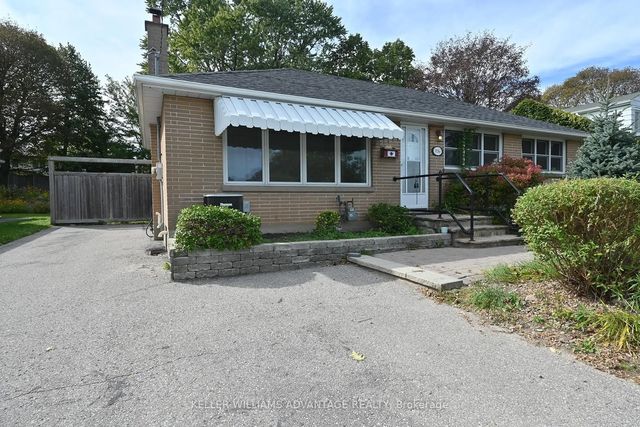 936 Somerville Street, Oshawa