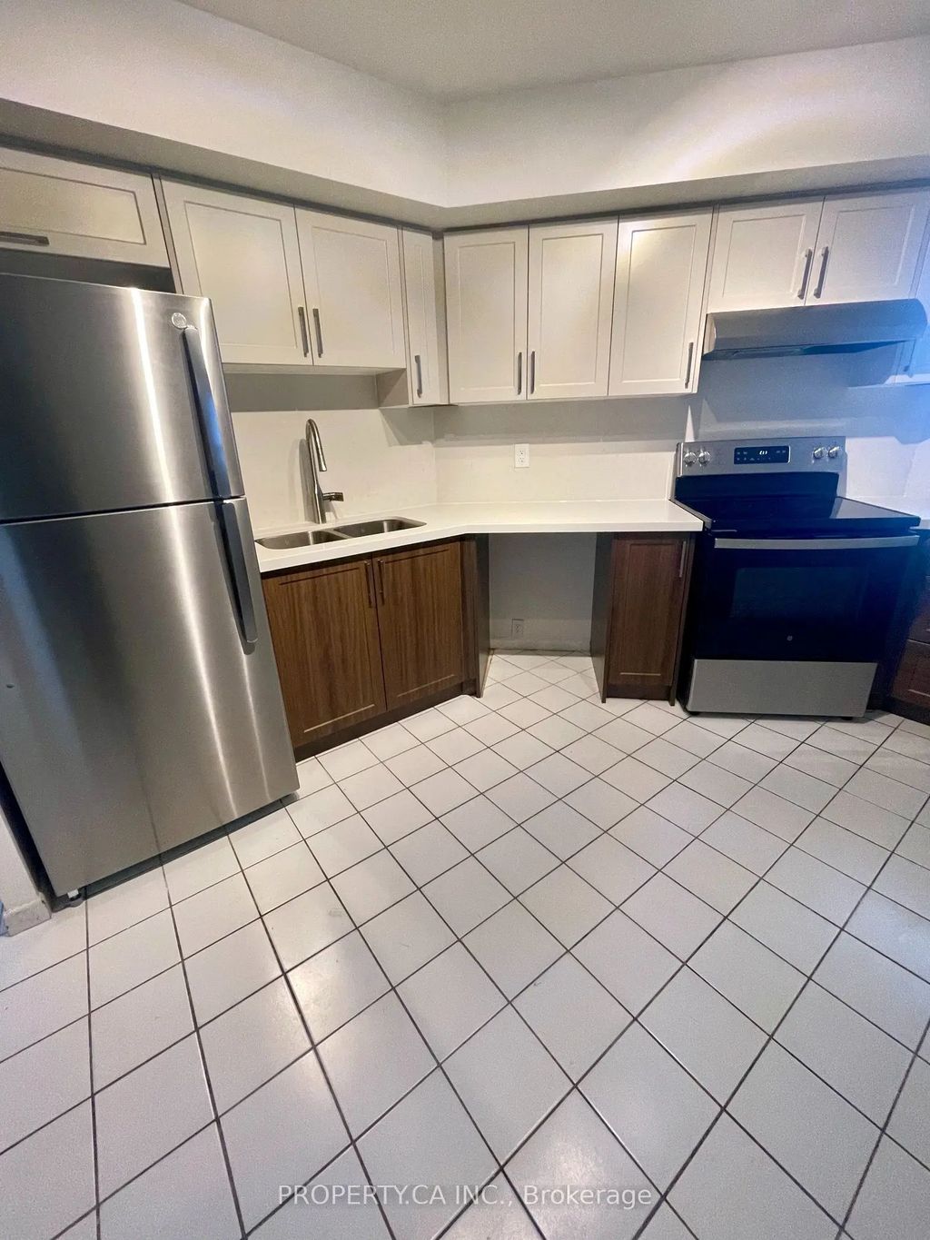 4725 Sheppard Avenue E 1217, Toronto E07