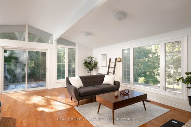 1130 Scugog 14 Line, Scugog