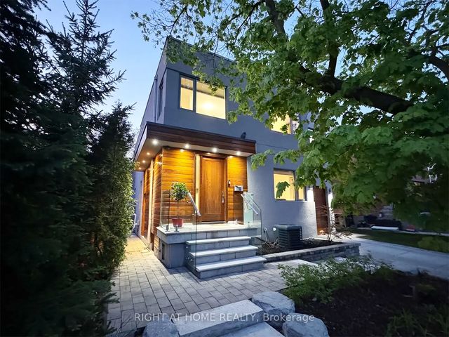 76 Ferris Road, Toronto E03