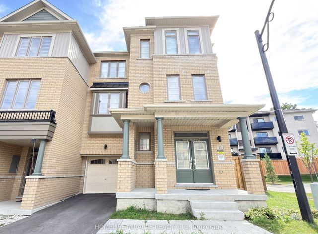 21 Nautical Way, Whitby
