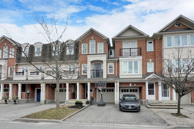 33 Ferguson Street, Toronto E04