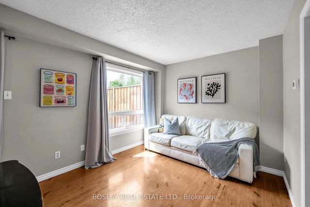 74 Elford Drive, Clarington