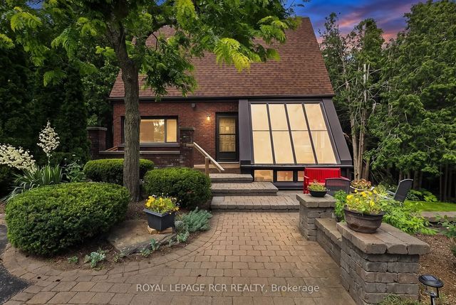 502 Townline Road, Scugog