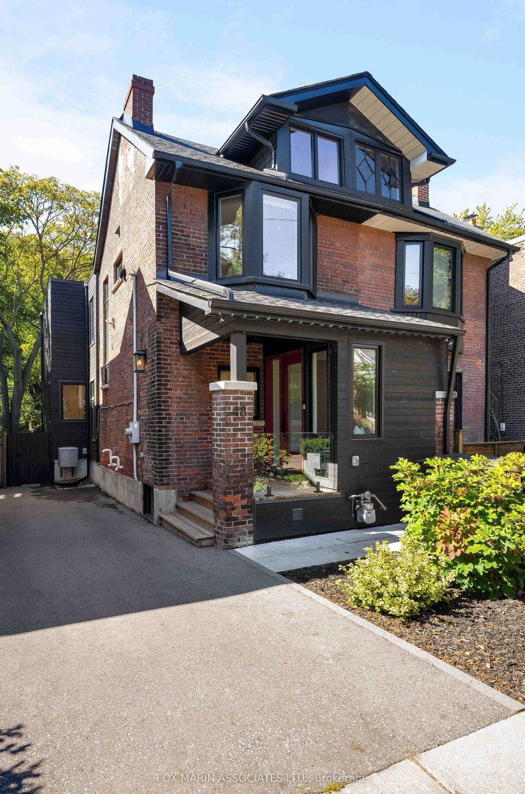 48 Alton Avenue, Toronto E01