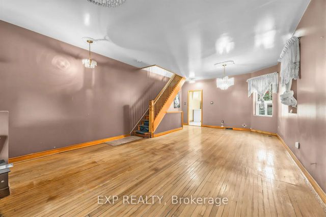 511 Carlaw Avenue, Toronto E01