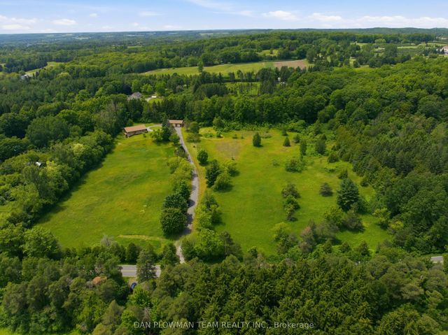 9640 Dagmar Road, Whitby