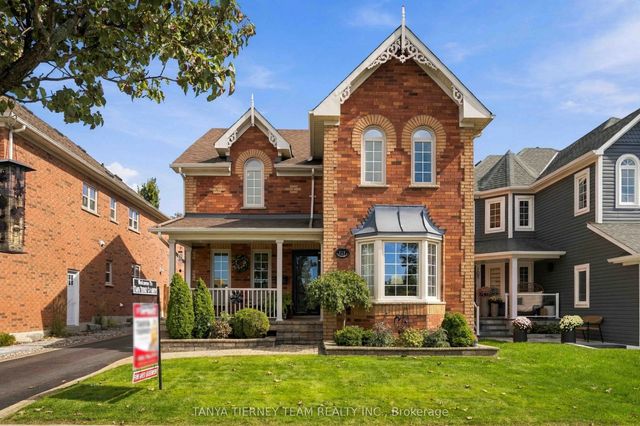 111 Watford Street, Whitby