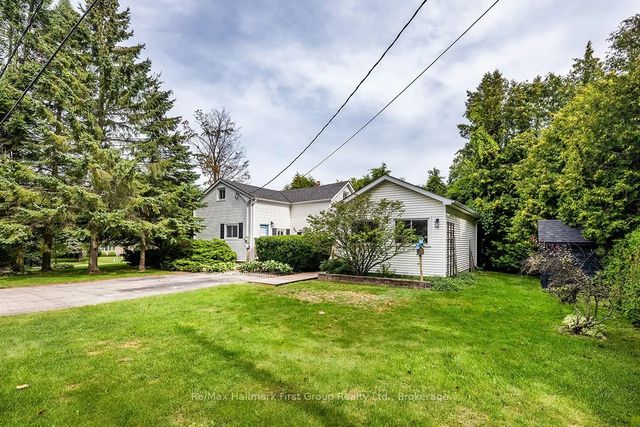 359 Sexton Street, Scugog