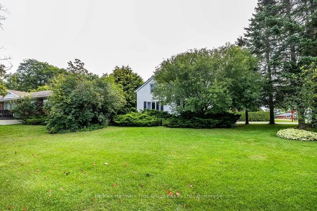 359 Sexton Street, Scugog
