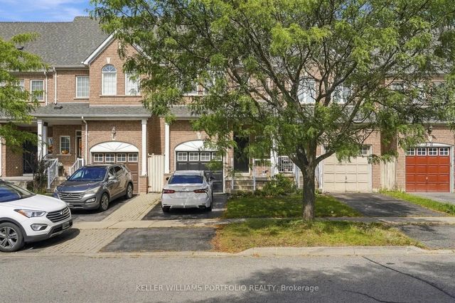 8 Gateway Court, Whitby