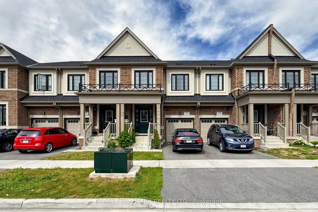 37 Velvet Drive, Whitby