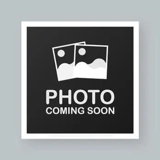 978 Warden Avenue, Toronto E04