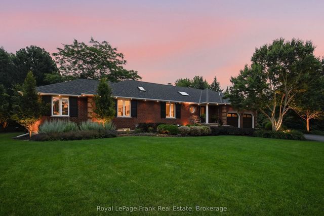 5 Craig Court, Clarington