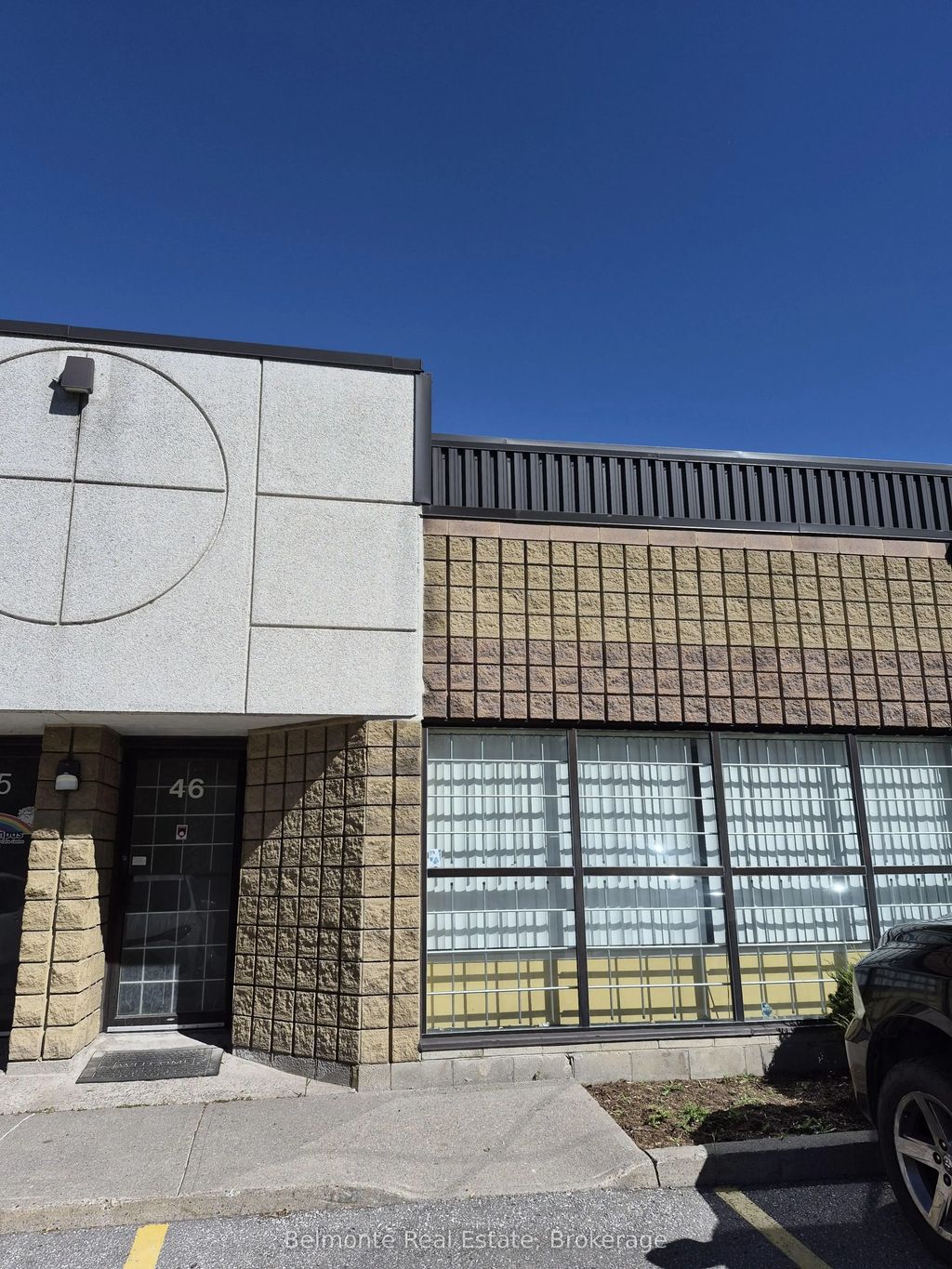1621 Mcewen Drive 46, Whitby
