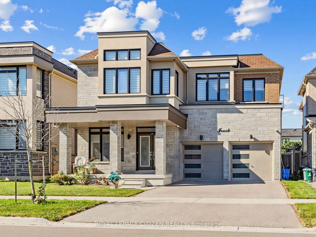 14 Cryderman Lane, Clarington