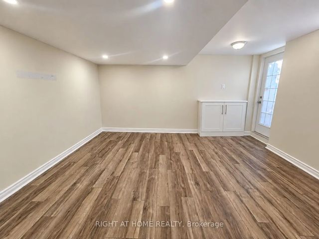 36 Peacock Crescent, Ajax