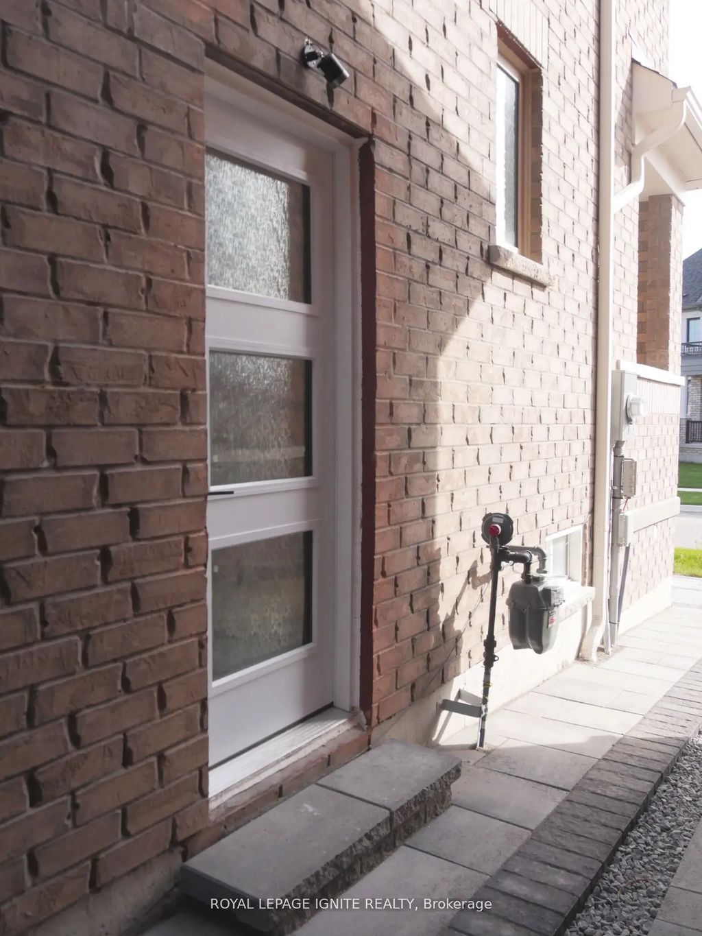 43 Swordfish Drive Bsmt, Whitby
