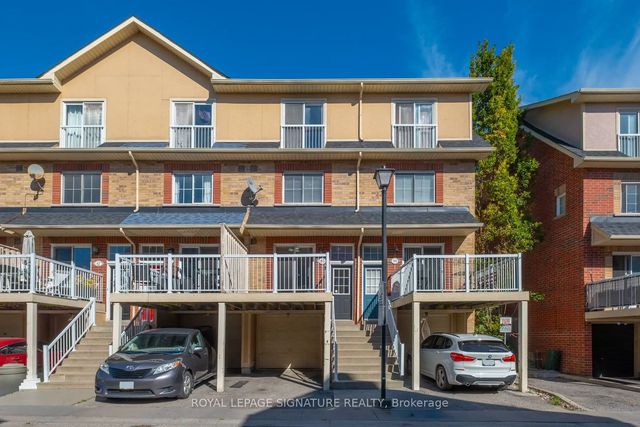 1775 Valley Farm Road 85, Pickering