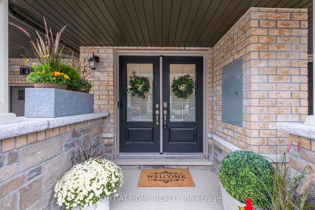 41 Amulet Way, Whitby