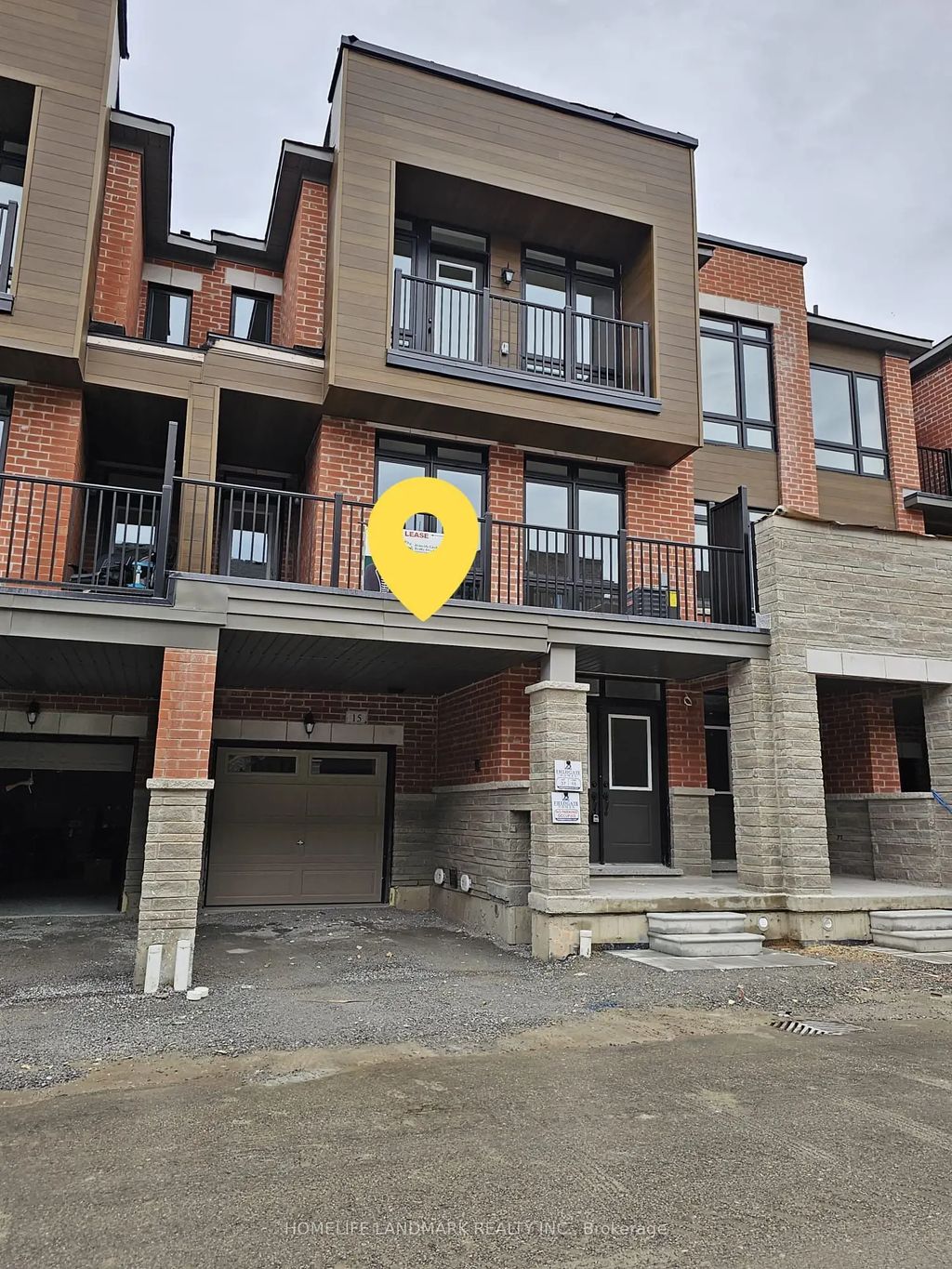 15 Nimmo Lane, Ajax