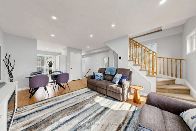 1865 Kingston Road 62, Pickering