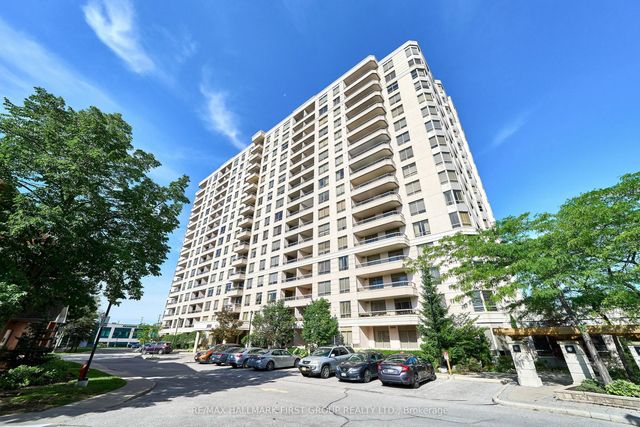 1000 The Road N 1411, Pickering
