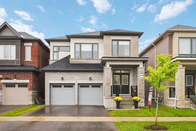 29 Vickery Street, Whitby