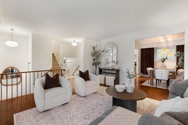 83 Waverley Road, Clarington