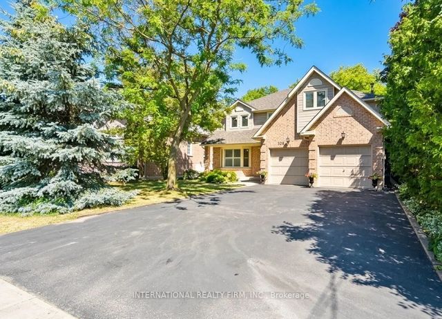 328 Sheppard Avenue Bsmtapt, Pickering