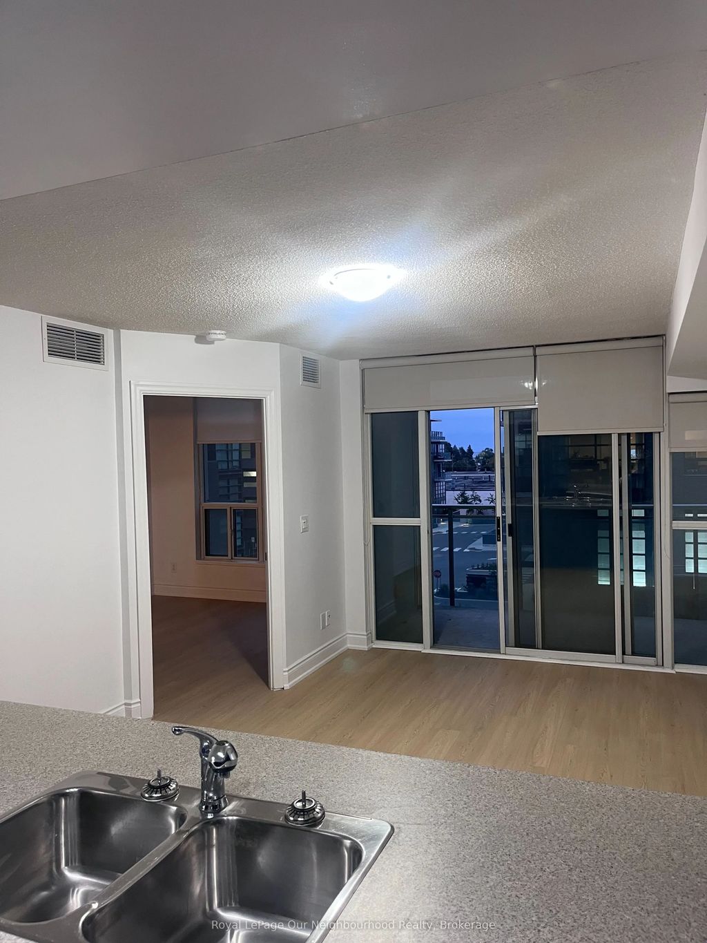 1600 Charles Street 402, Whitby