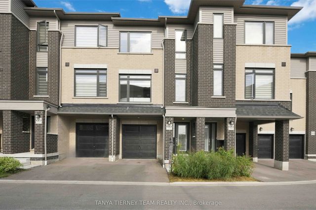 53 Emmas Way, Whitby