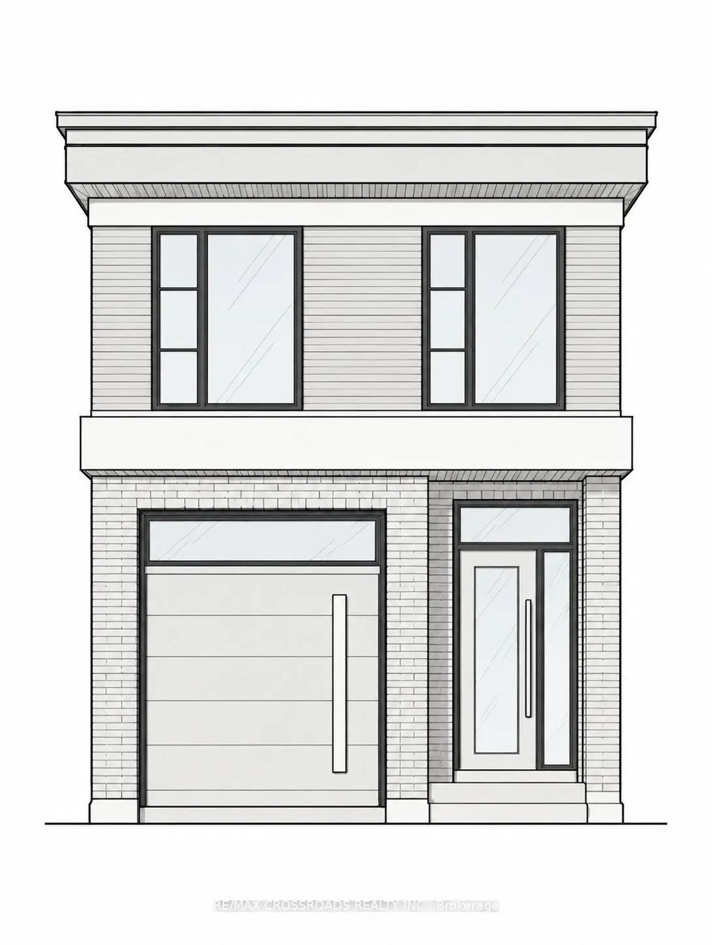 54 Westbrook Avenue, Toronto E03