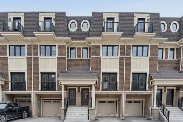 23 Marret Lane, Clarington