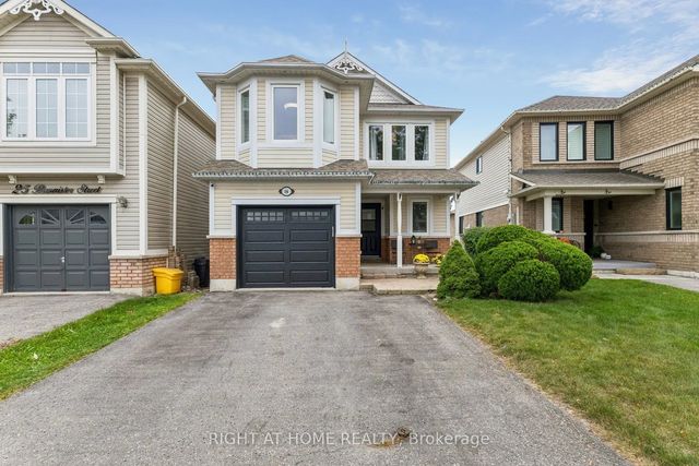 29 Bannister Street, Clarington