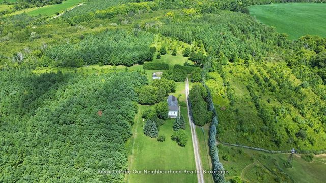 3088 Concession 7 Road, Clarington