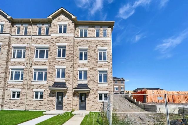 75 Addyman Crescent, Clarington
