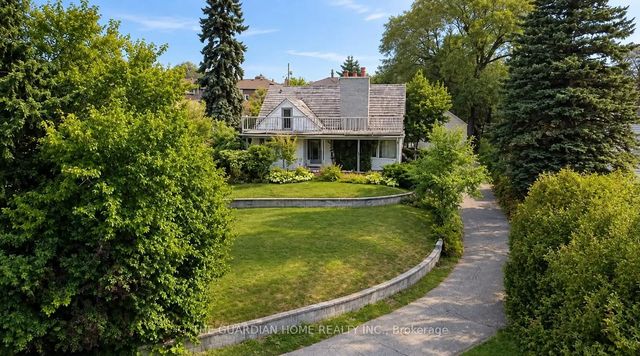 109 Grandview Street S, Oshawa