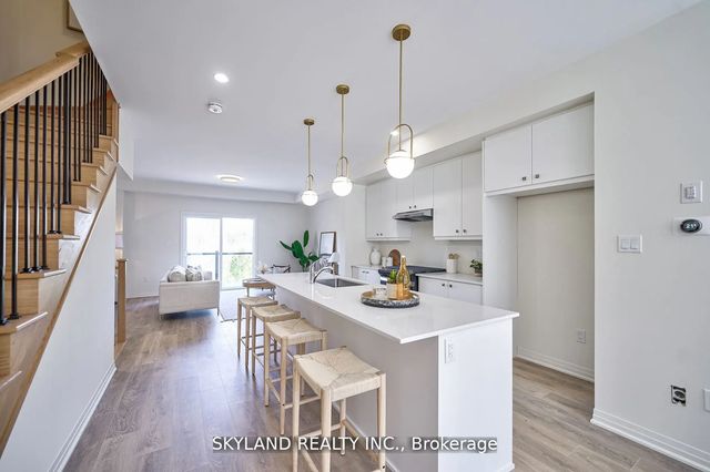 65 Emmas Way, Whitby
