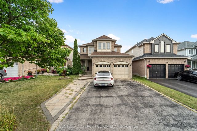 35 Weldon Street, Whitby