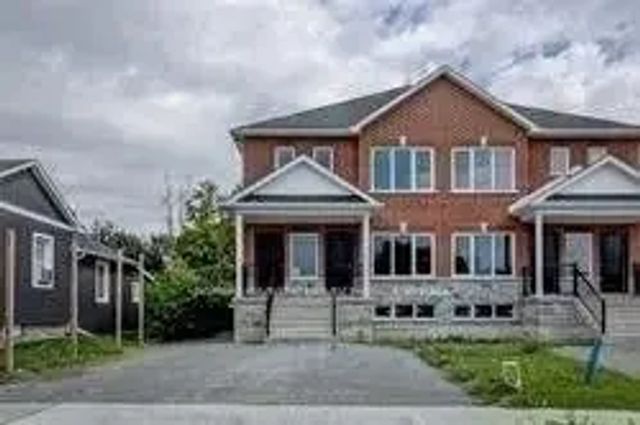 129 Ontario Street Upper, Clarington
