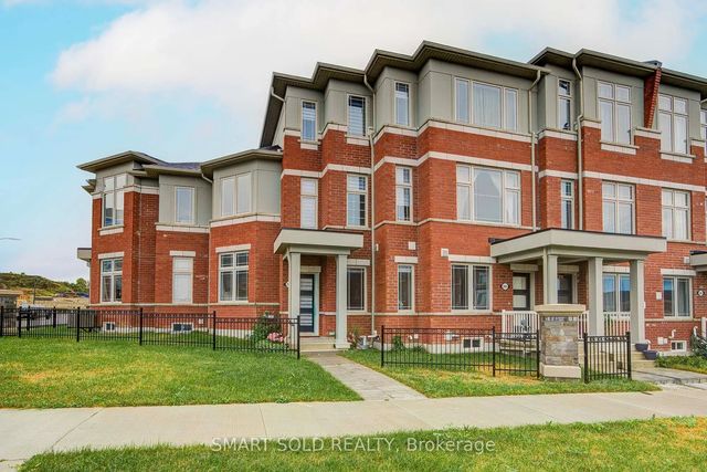 2871 Whites Road, Pickering