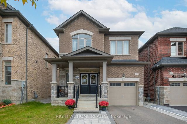 43 Vickery Street, Whitby