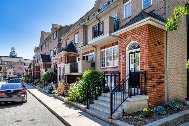1400 N The Esplanade Drive N 621, Pickering