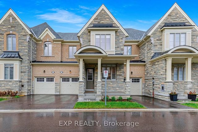 18 Hough Lane, Ajax