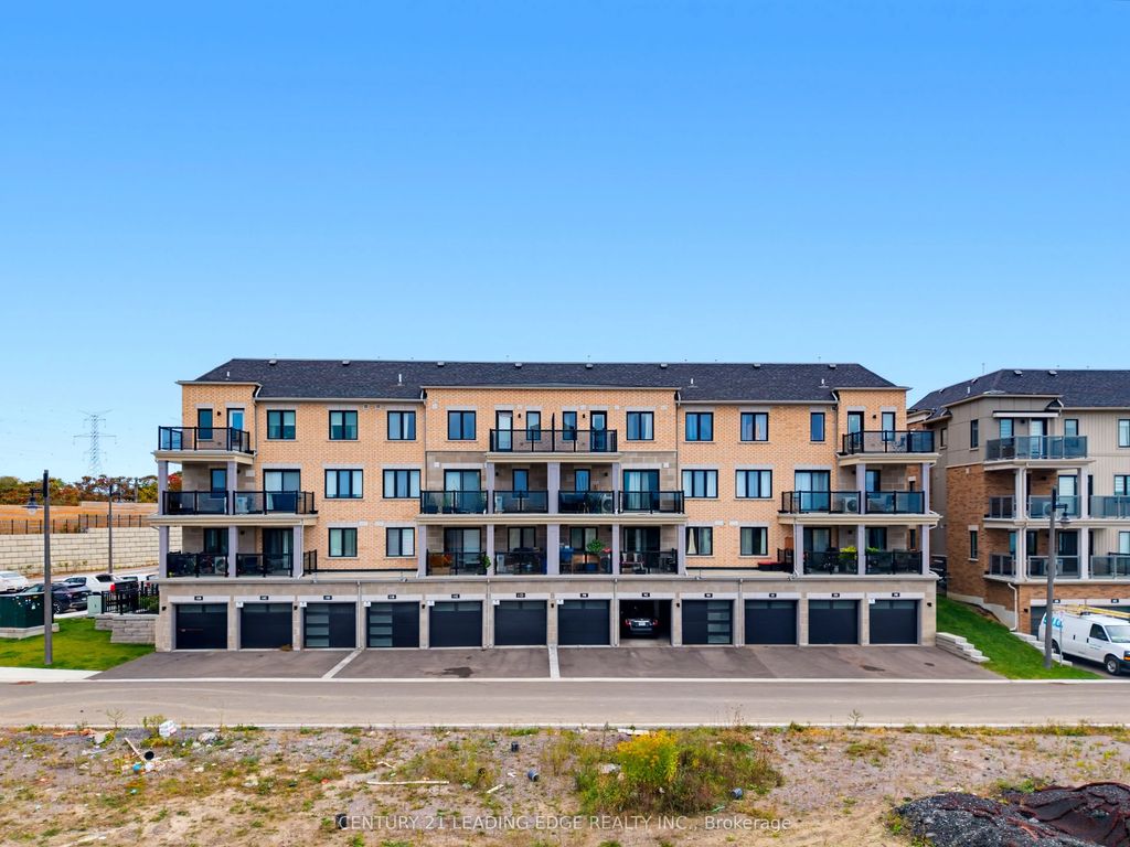 9c Lookout Drive, Clarington