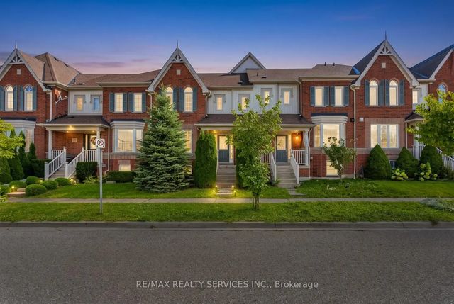 5 Dollery Gate, Ajax